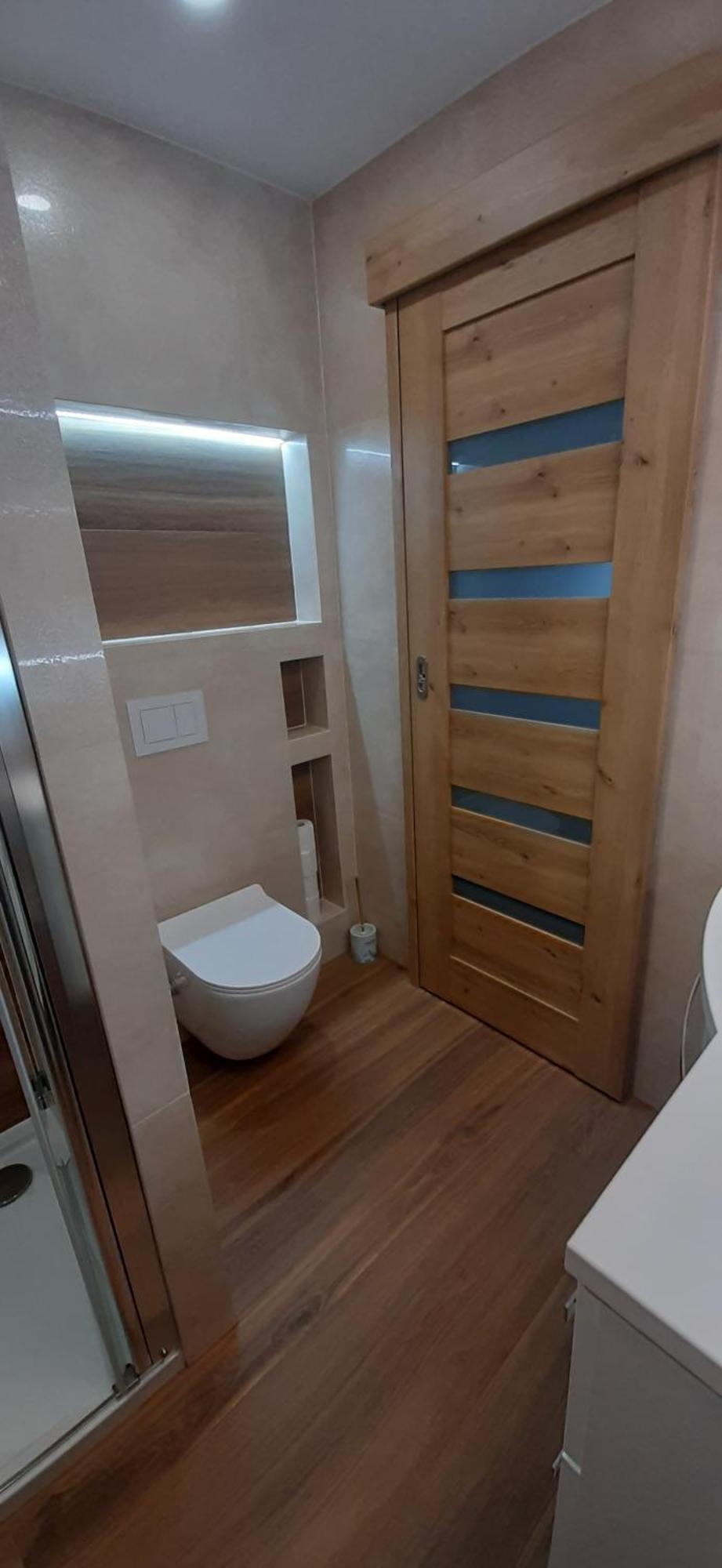 Willa Rosa-Apartamenty Z Prywatna Sauna Szklarska Poreba Exterior photo